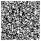 QR code with Scuba Shack-Wet Dream Charters contacts