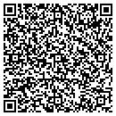QR code with Don Pepe Cafe contacts