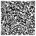 QR code with Larry T Newton Wood Floors contacts