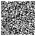 QR code with Kimberly Handy contacts