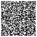 QR code with Matthews & Zahare contacts