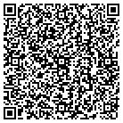 QR code with Our Sod Plants & Nursery contacts