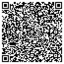 QR code with Shawn O'fallon contacts