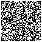 QR code with Giannini Designer Fashions contacts