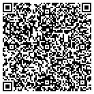 QR code with Tim Ferry's Concrete Pumping contacts
