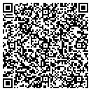 QR code with Entoniah Creek State Forest contacts