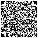 QR code with Dreams Come True contacts