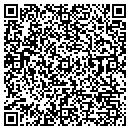 QR code with Lewis Towers contacts