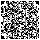 QR code with Howard Doolin Middle School contacts
