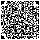QR code with Gadsden Wholesale and Supply contacts
