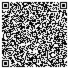 QR code with Petra Realty Group Inc contacts