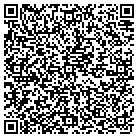 QR code with Century 21st Transportation contacts