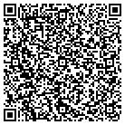 QR code with Lakewood Communications contacts