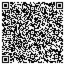 QR code with Call Satellite contacts