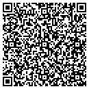 QR code with Kreps Demaria Inc contacts