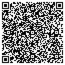 QR code with Going Platinum contacts