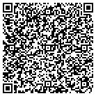 QR code with Transcontinental Lending Group contacts