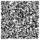 QR code with Schwartz Importing Co contacts