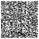 QR code with America S Transformers Inc contacts