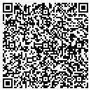 QR code with Rocker Corporation contacts