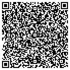 QR code with Culberson Accounting Service contacts