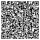 QR code with Dee Jay Apartments contacts