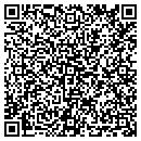 QR code with Abraham Mortgage contacts
