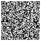 QR code with Arvida Community Sales contacts