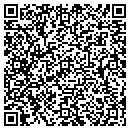 QR code with Bjl Sources contacts