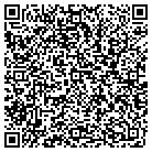 QR code with Baptist Fellowship Bible contacts