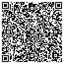 QR code with Kuoppala & Assoc Inc contacts