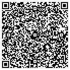 QR code with Black Heritage Festival Inc contacts