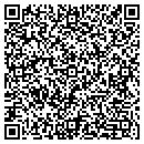 QR code with Appraisal Works contacts