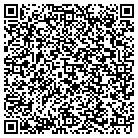 QR code with O'd Mobile Homes Inc contacts