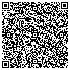QR code with Secured Eqity Mrtg Investments contacts