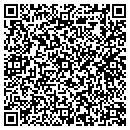 QR code with Behind Eight Ball contacts