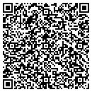 QR code with Stirling Road Hess contacts