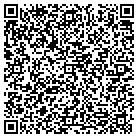 QR code with Stockmans Harness & Saddle Sp contacts