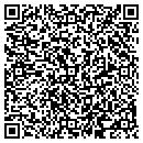 QR code with Conran Alterations contacts