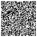 QR code with Gold Center contacts
