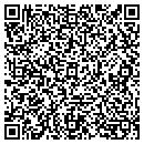 QR code with Lucky Day Trips contacts