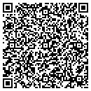 QR code with Spencer Brian K contacts