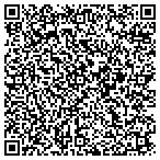 QR code with Appraisal Acquisition Cons Inc contacts