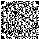 QR code with First Place Team Sales Inc contacts