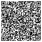QR code with Southern Comfort Heating & AC contacts