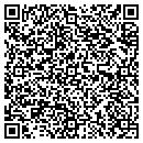 QR code with Dattile Plumbing contacts