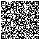 QR code with Howell Refrigeration contacts