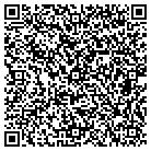 QR code with Precision Computer Service contacts