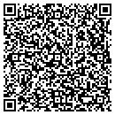 QR code with Wilson R Carpentry contacts