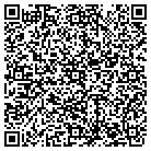 QR code with Moody Fabrication & Machine contacts